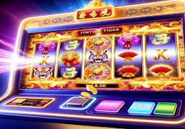 Philippines player enjoying klasbahis online slot games on smartphone