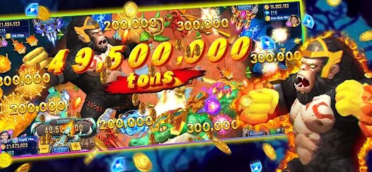 klasbahis slots page showing online slot game titles on mobile