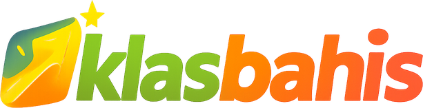 klasbahis logo